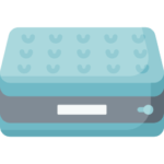 Mattresses