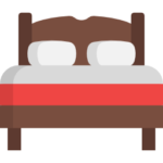 Beds