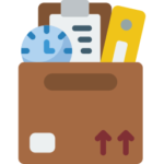 Miscellaneous