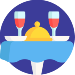 Dinning