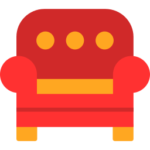 Sofas